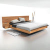 Cali Bed
