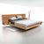 Cali Bed
