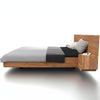 Cali Bed