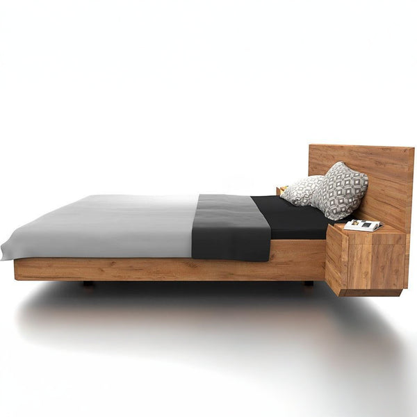 Cali Bed