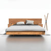 Cali Bed