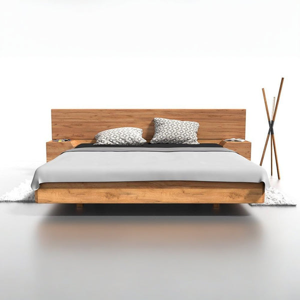 Cali Bed