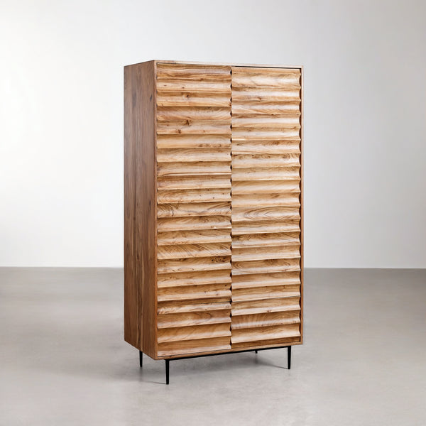 Petre Wardrobe