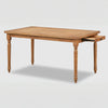 Millena 6 Seater Dining Set