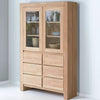 Louis Crockery Unit