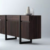 Delphine Buffet