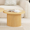 Elias Coffee Table