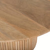 Elias Coffee Table