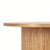 Elias Coffee Table