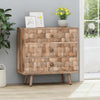 Emilia Chest of Drawer