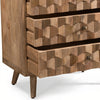 Emilia Chest of Drawer