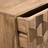 Emilia Chest of Drawer