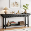 Eszter Console