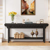 Eszter Console