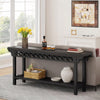 Eszter Console