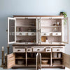 Julien Crockery Unit