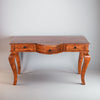 Morgan Study Table