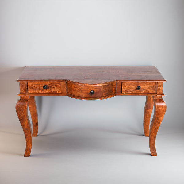 Morgan Study Table