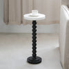Ferenc Sidetable