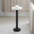Ferenc Sidetable