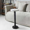 Ferenc Sidetable