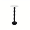 Ferenc Sidetable