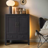 Tristan Cabinet