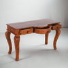 Morgan Study Table