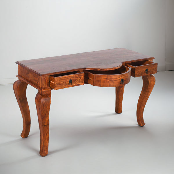Morgan Study Table