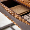 Rhys Cabinet