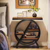 Gábor Sidetable