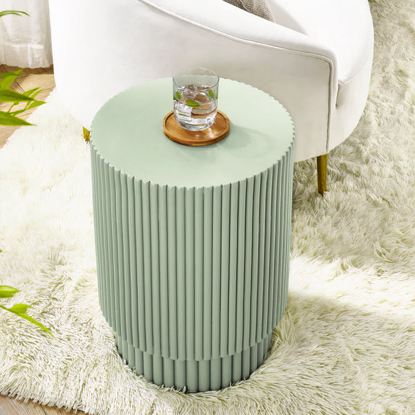 Giulia Coffee Table