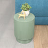 Giulia Coffee Table