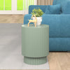 Giulia Coffee Table