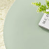 Giulia Coffee Table