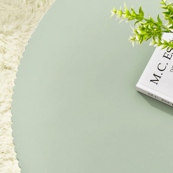 Giulia Coffee Table
