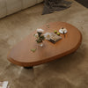 Hannah Center Table