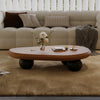 Hannah Center Table