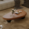 Hannah Center Table