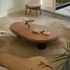 Hannah Center Table