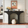 Heinrich Console