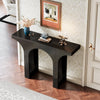 Heinrich Console