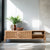Heinrich TV Unit