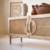 Heinrich TV Unit