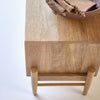 Heinrich TV Unit