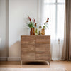 Henry Chest of Drawer