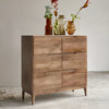 Henry Chest of Drawer