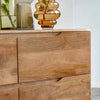 Henry Chest of Drawer