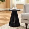 Iannis Sidetable