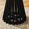 Iannis Sidetable